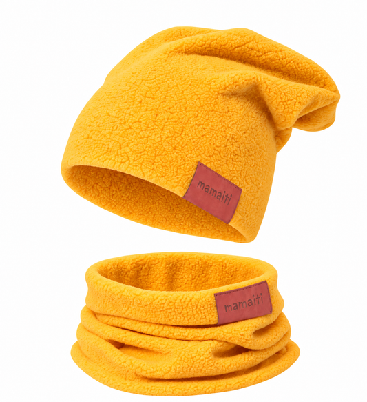 Hydrophobic balaclava - dogs