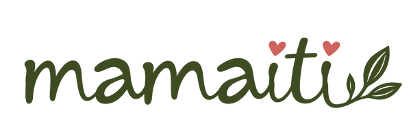 MAMAITI