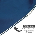 mamaiti odblask softhshelle