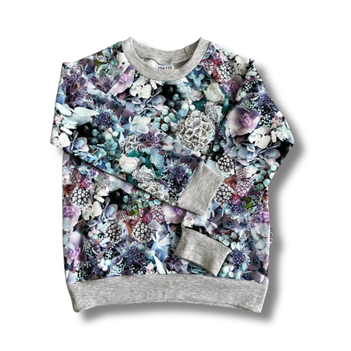 Bluza dresowa owoce lasu Mamaiti.png