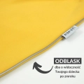 mamaiti odblask softhshelle