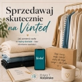 Videobook jak sprzedawać na Vinted – system sprzedaży dla mam