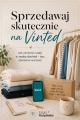 Videobook dla mam: jak sprzedawać na Vinted
