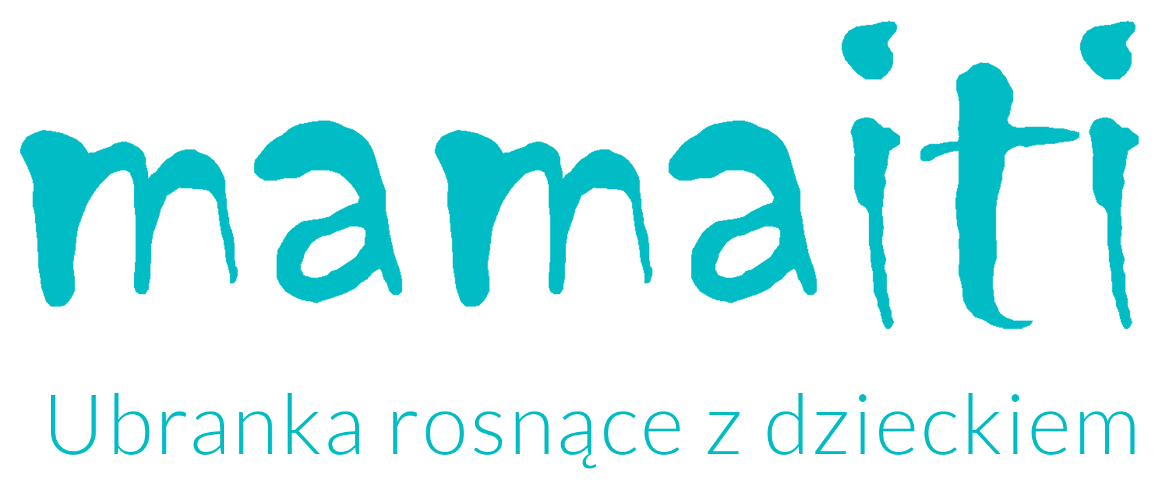 Mamaiti